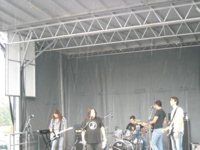 0908/MIA200801600914.jpg