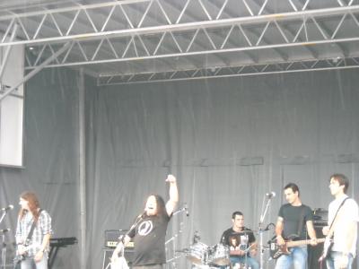 0908/MIA200801620914.jpg