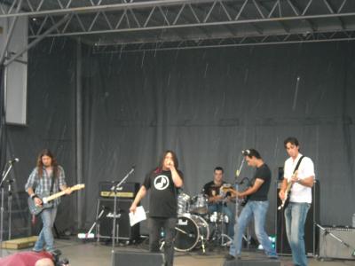 0908/MIA200801670914.jpg