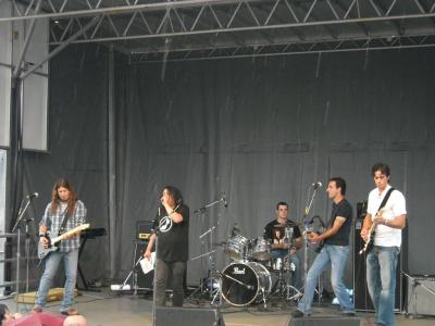 0908/MIA200801680914.jpg