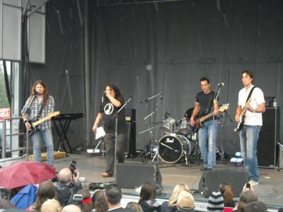 0908/MIA200801700914.jpg