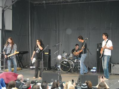0908/MIA200801710914.jpg