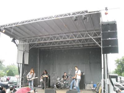 0908/MIA200801770914.jpg
