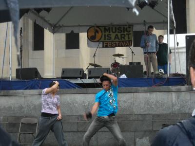 0908/MIA200802040917.jpg