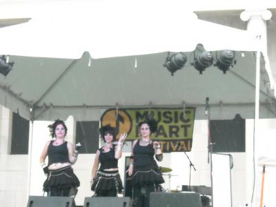 0908/MIA200802390917.jpg