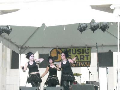 0908/MIA200802400917.jpg
