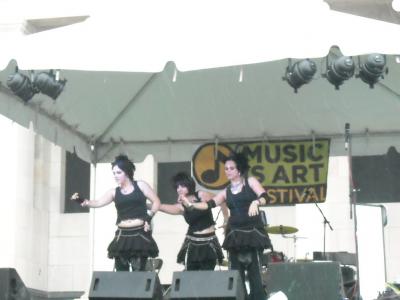 0908/MIA200802410917.jpg