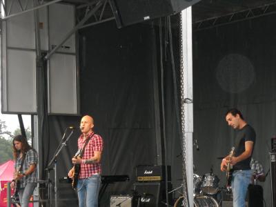 0908/MIA200802490917.jpg