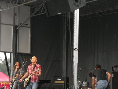 0908/MIA200802500917.jpg