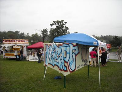 0908/MIA200802570917.jpg