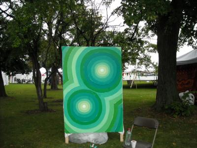 0908/MIA200802600917.jpg