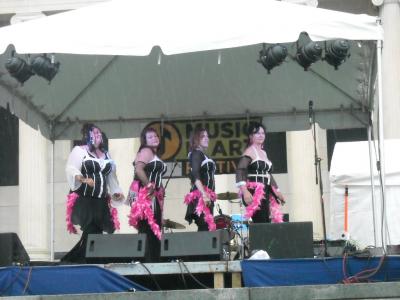 0908/MIA200802810917.jpg