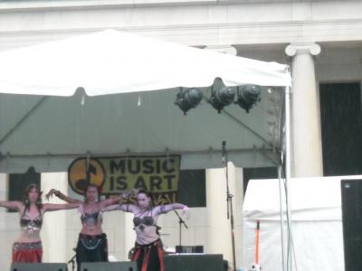 0908/MIA200802830917.jpg