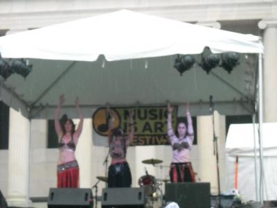 0908/MIA200802890917.jpg