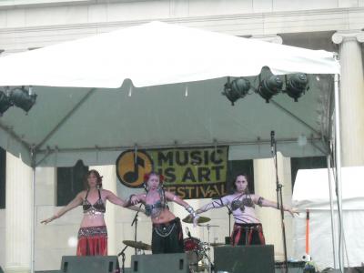 0908/MIA200802920917.jpg