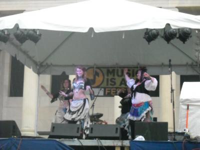 0908/MIA200803020917.jpg