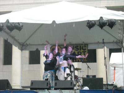 0908/MIA200803050917.jpg