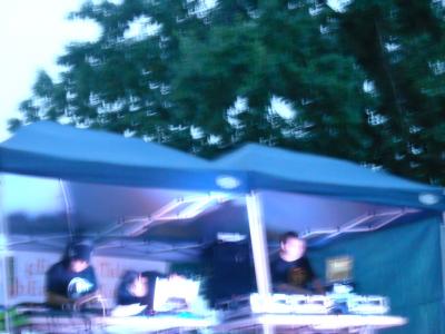 0908/MIA200803180917.jpg