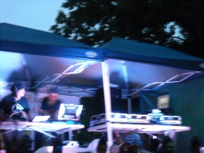 0908/MIA200803350917.jpg