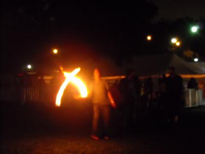 0908/MIA200804080917.jpg
