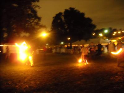 0908/MIA200804110917.jpg
