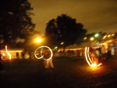 0908/MIA200804140917.jpg