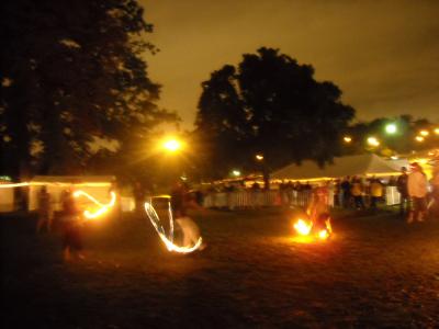 0908/MIA200804150917.jpg