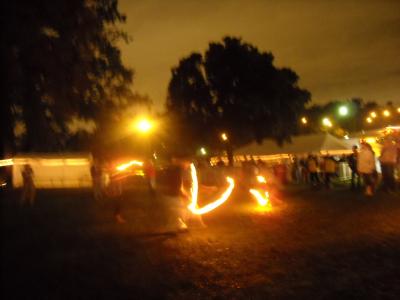 0908/MIA200804160917.jpg