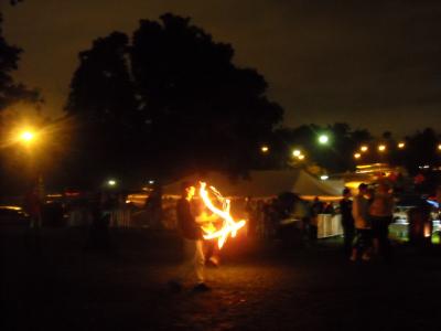 0908/MIA200804200917.jpg