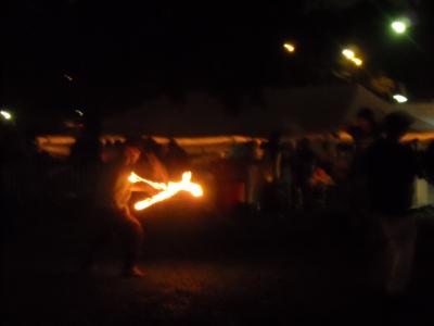 0908/MIA200804210917.jpg