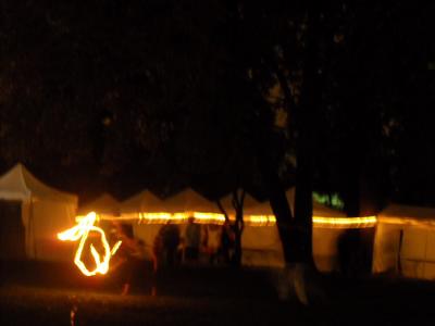 0908/MIA200804330917.jpg