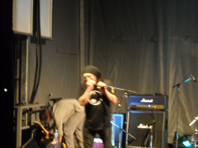 0908/MIA200804750917.jpg