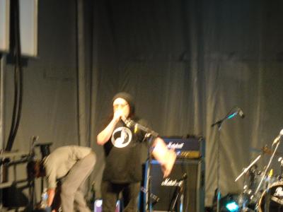 0908/MIA200804760917.jpg