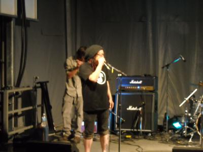 0908/MIA200804790917.jpg
