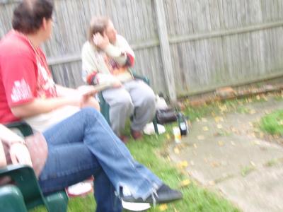 0909/P90718850909.jpg 0909/P90718850909.jpg