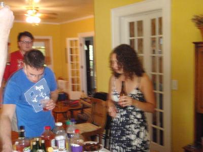 0909/P90718950909.jpg 0909/P90718950909.jpg