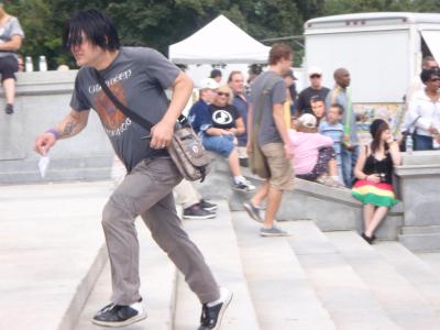 0909/P91201470917.jpg 0909/P91201470917.jpg