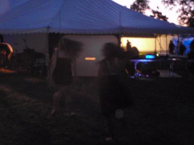 0909/P91206740914.jpg 0909/P91206740914.jpg