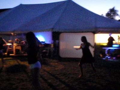 0909/P91206830914.jpg 0909/P91206830914.jpg