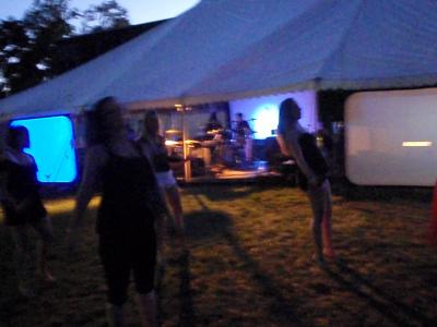 0909/P91206840914.jpg 0909/P91206840914.jpg