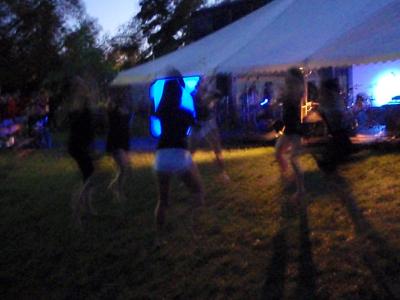 0909/P91206860914.jpg 0909/P91206860914.jpg
