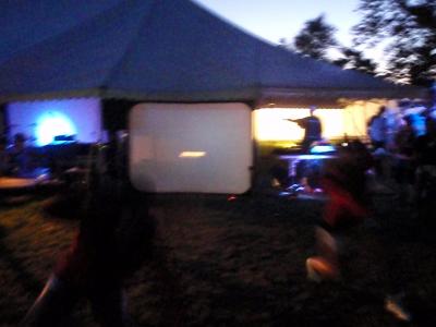 0909/P91206880914.jpg 0909/P91206880914.jpg