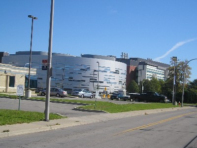 1005/ElmwoodMainMovies0210126.jpg