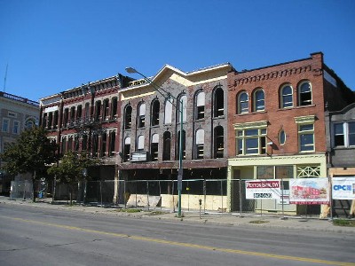 1005/ElmwoodMainMovies0220126.jpg