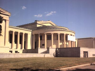 1005/PIC00022318.jpg