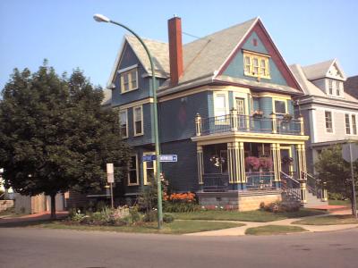 1005/PIC00123454.jpg