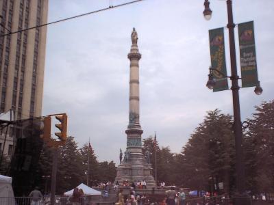 1005/Pic00014301.jpg