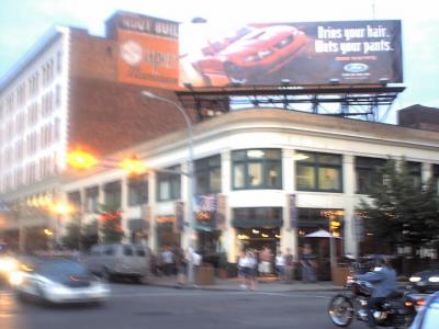 1005/Pic00074301.jpg