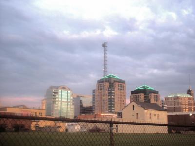 1005/Pic00114301.jpg