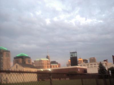 1005/Pic00124301.jpg